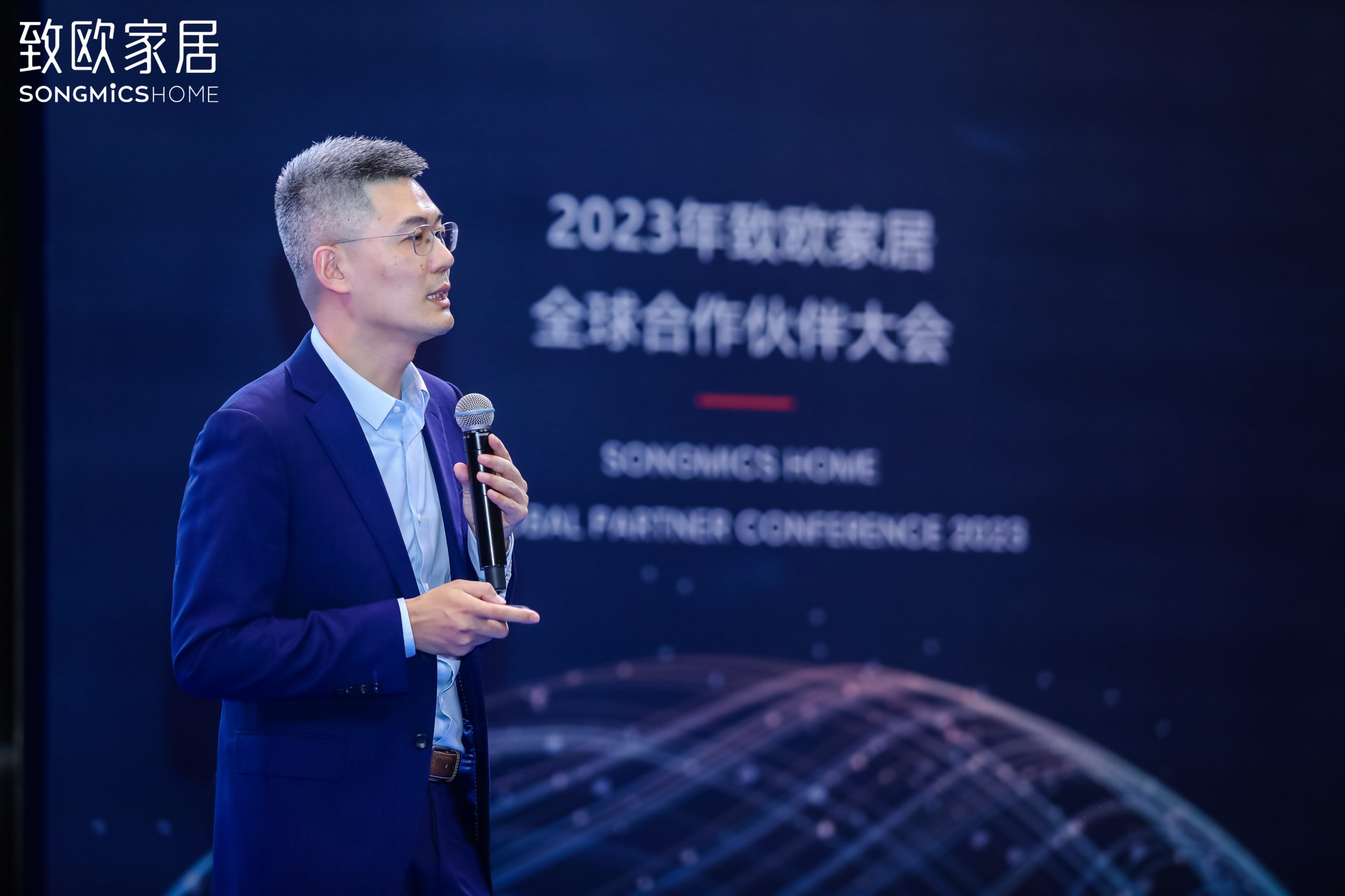 尊龙·Z6(中国认证)集团有限公司官网
