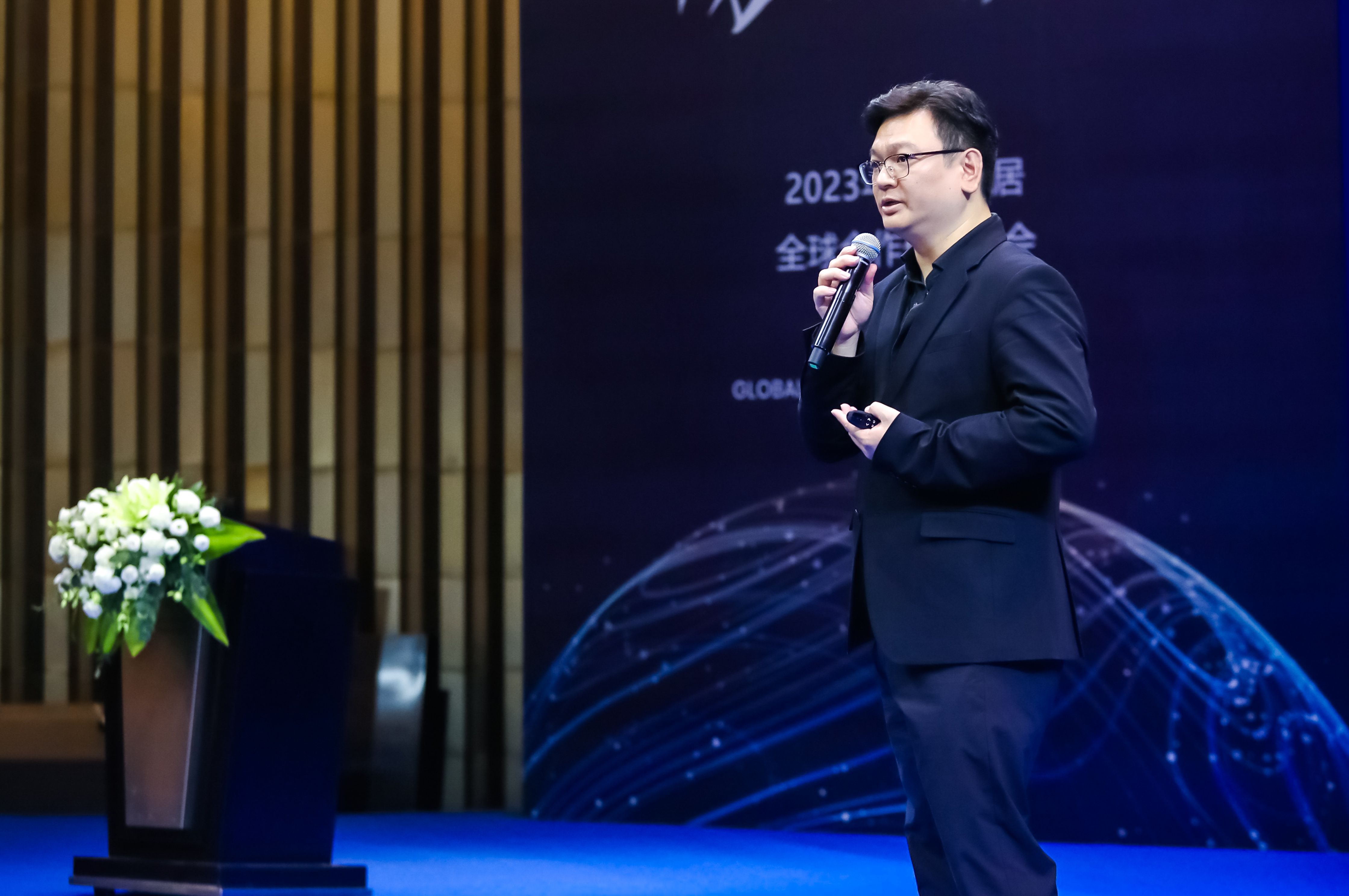 尊龙·Z6(中国认证)集团有限公司官网