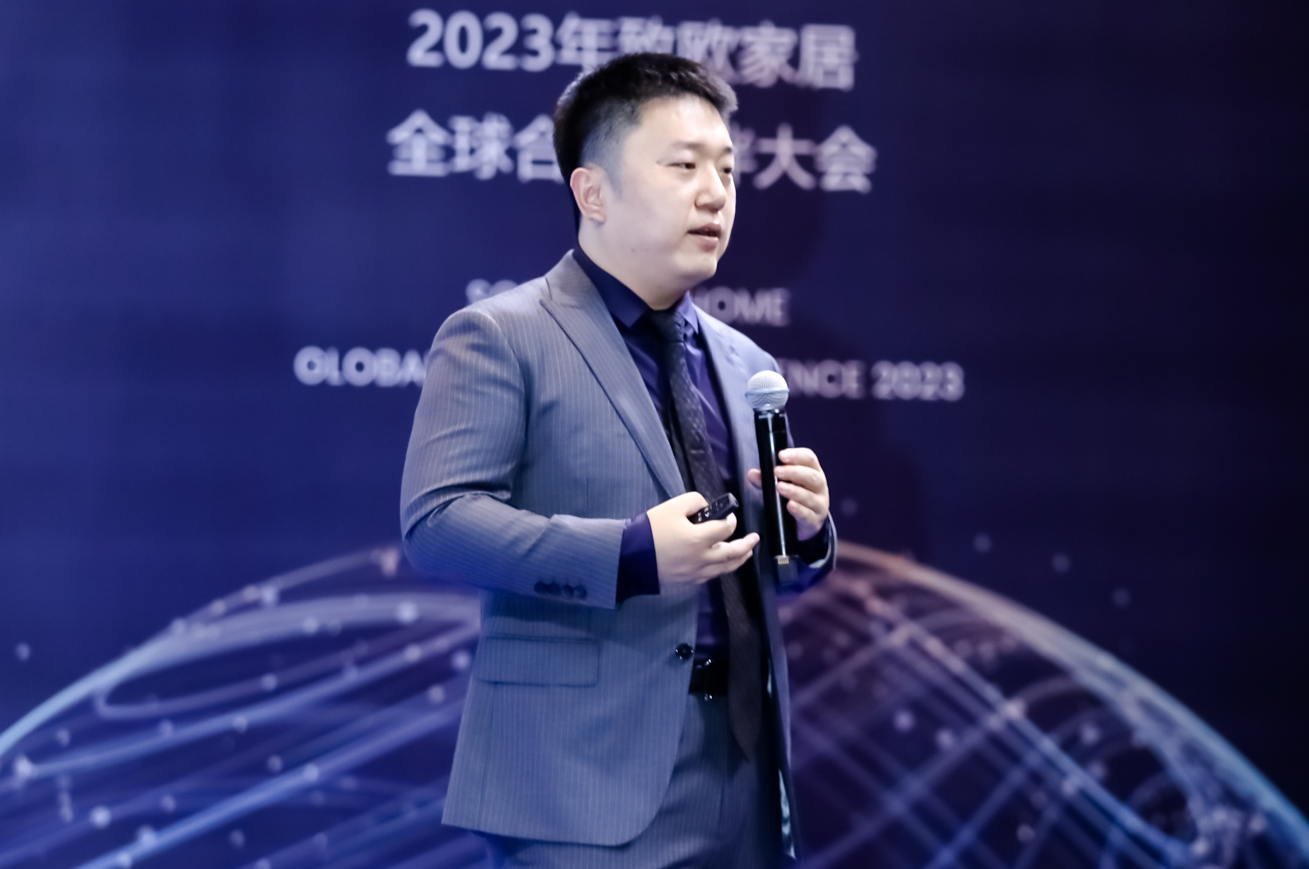 尊龙·Z6(中国认证)集团有限公司官网